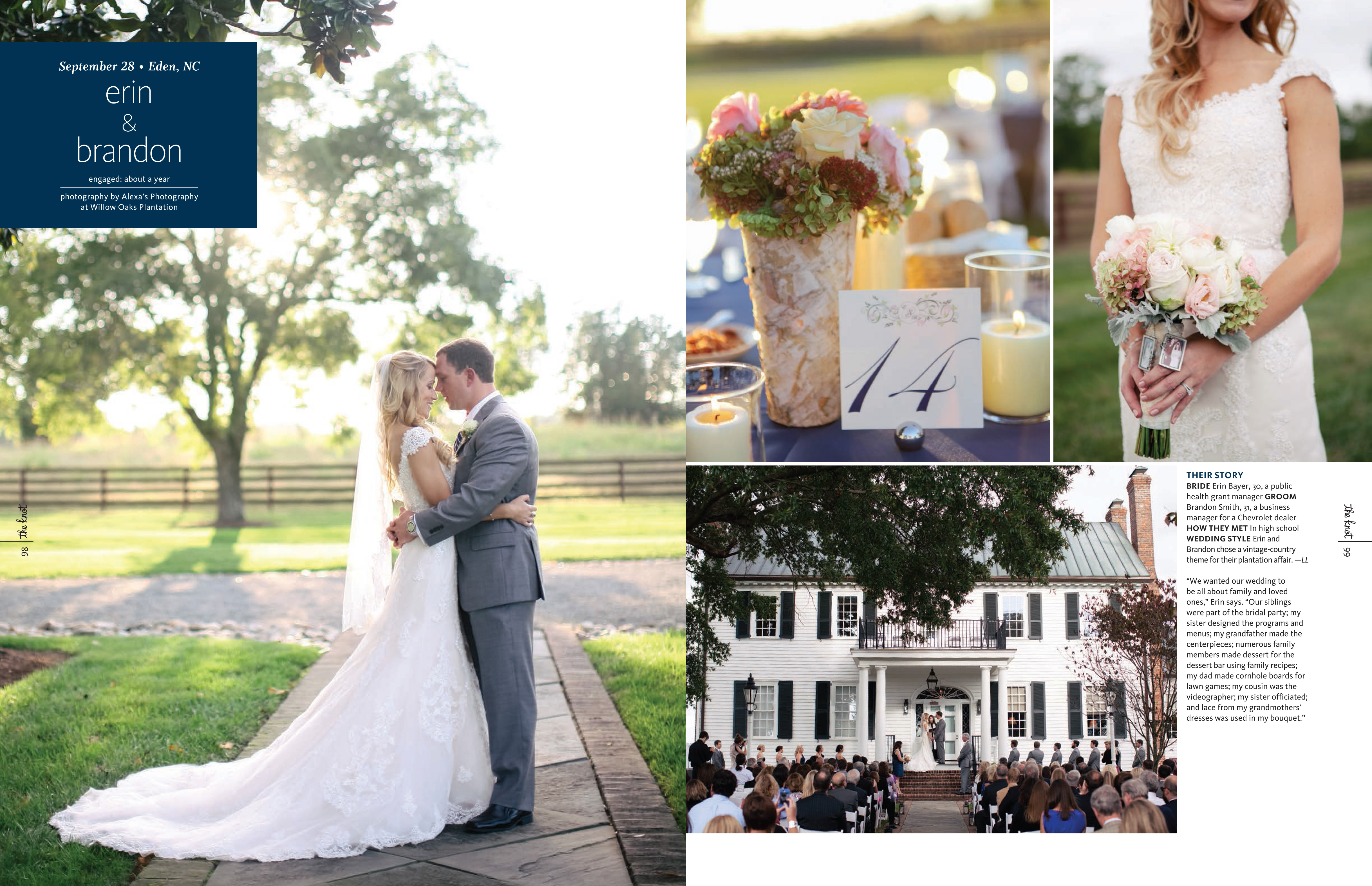 CARTKR14FW_RW_ErinBrandon-1