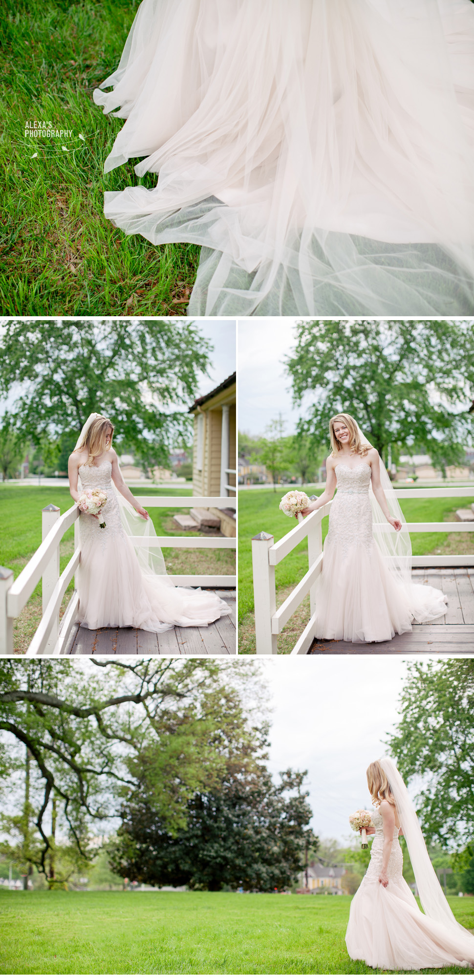 04-AshleyBridal