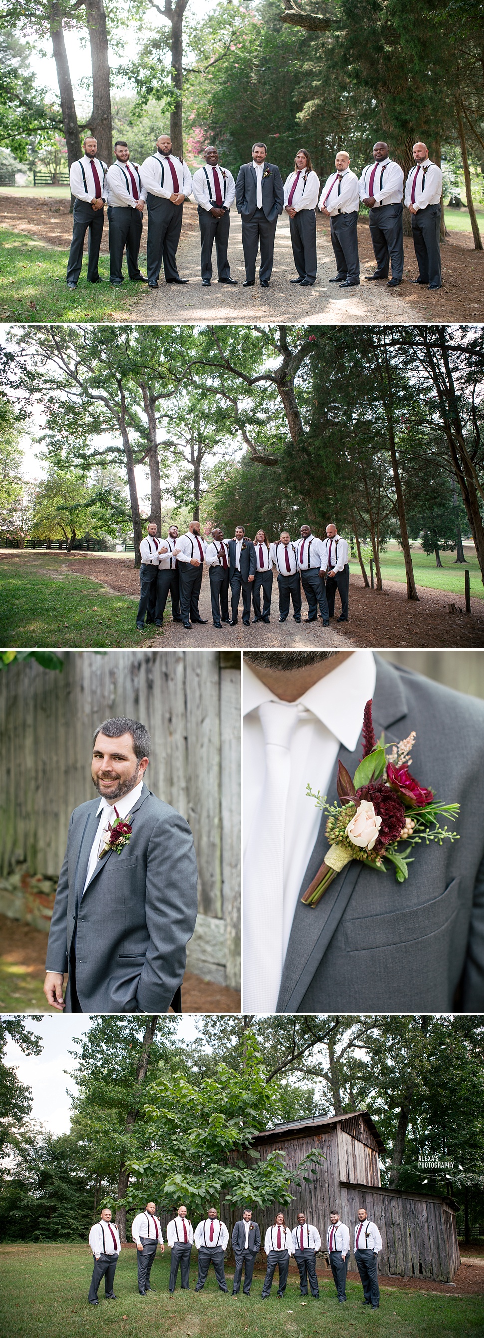 claywedding_0006