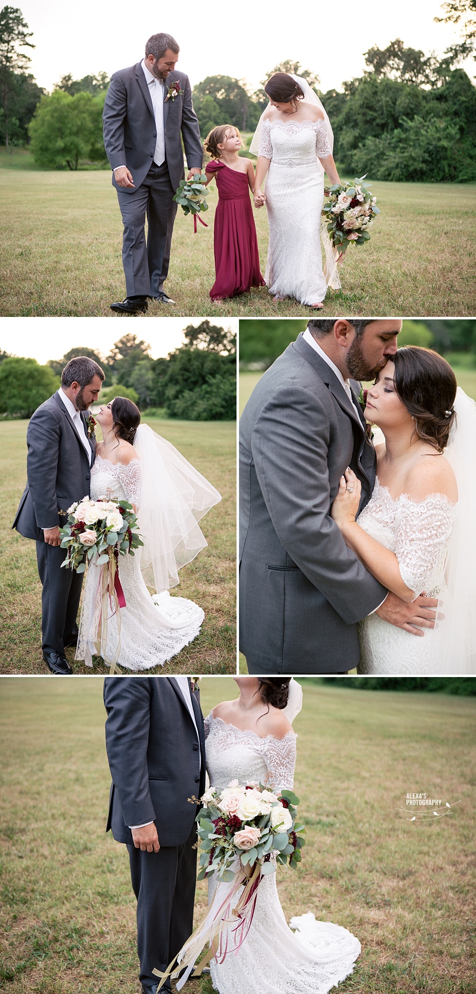 claywedding_0023
