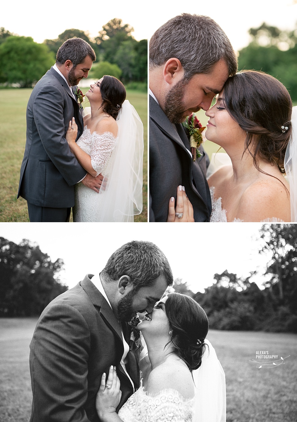 claywedding_0024