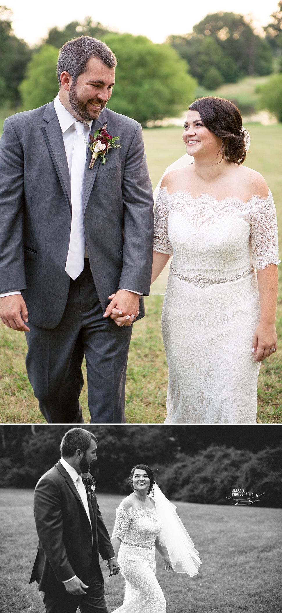claywedding_0025