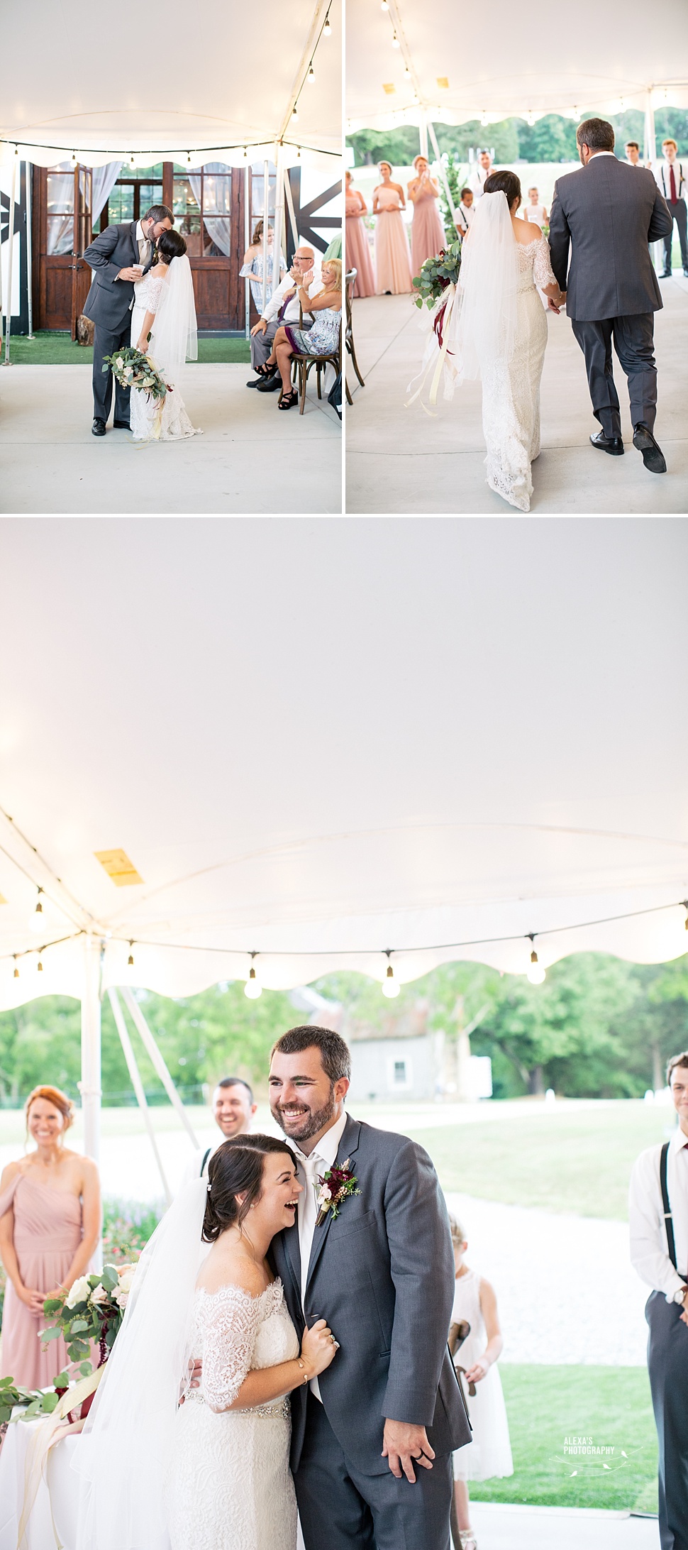 claywedding_0030