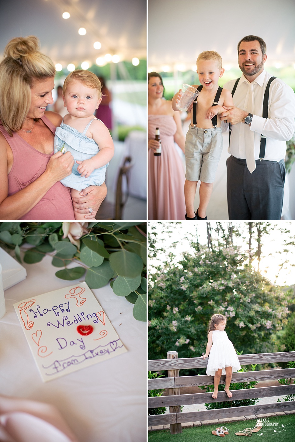 claywedding_0031