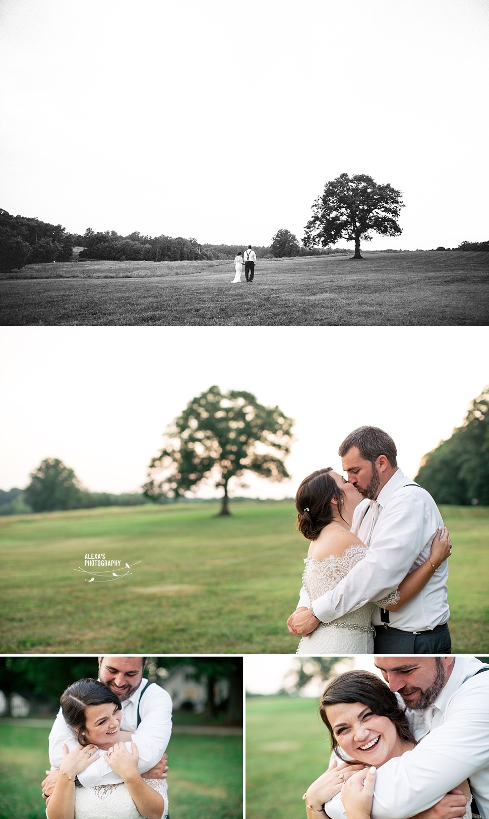 claywedding_0034