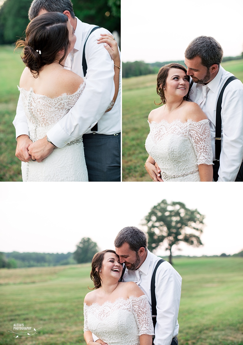 claywedding_0035