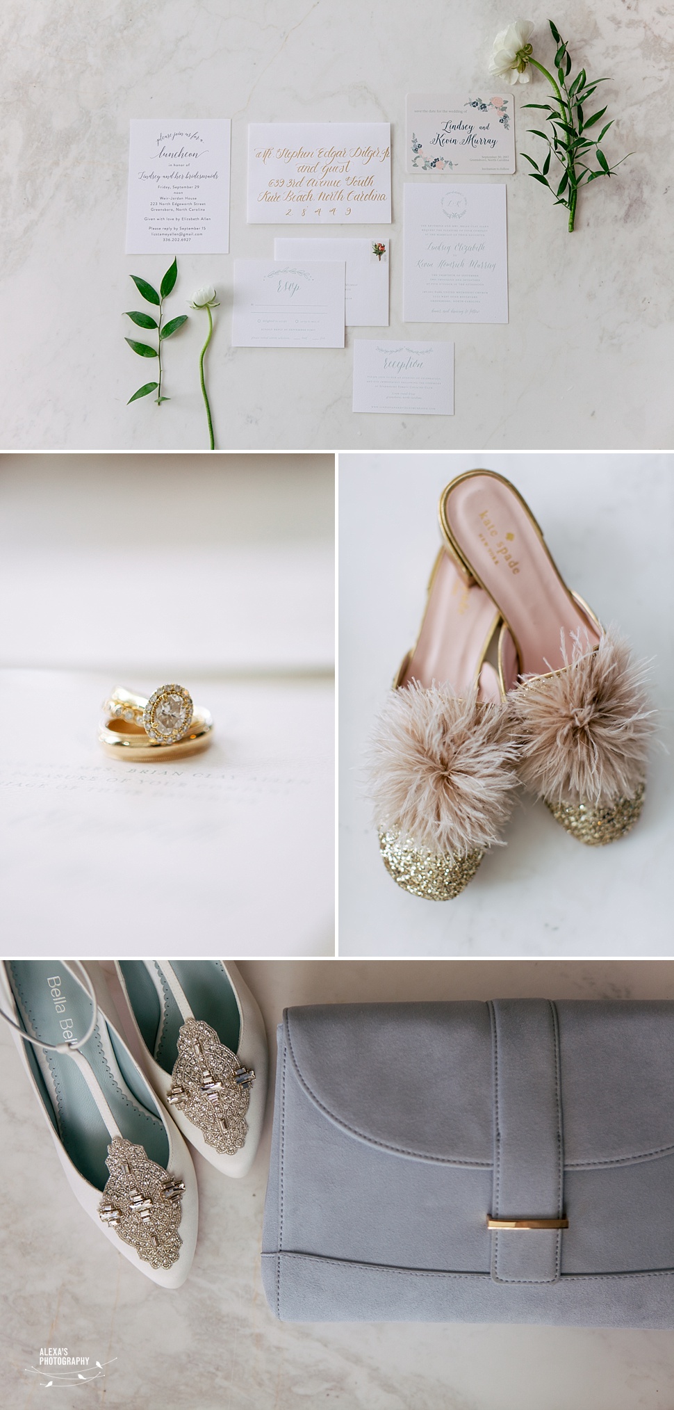 GreensboroWedding_LindseyKevin_01