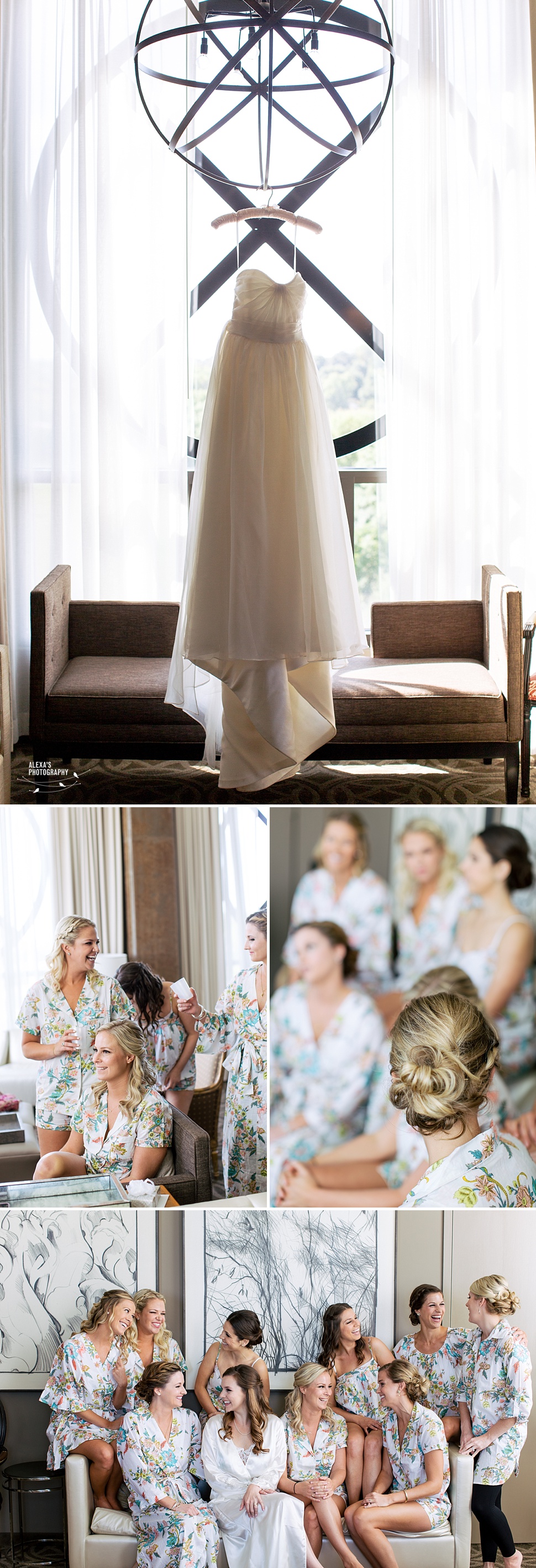 GreensboroWedding_LindseyKevin_02