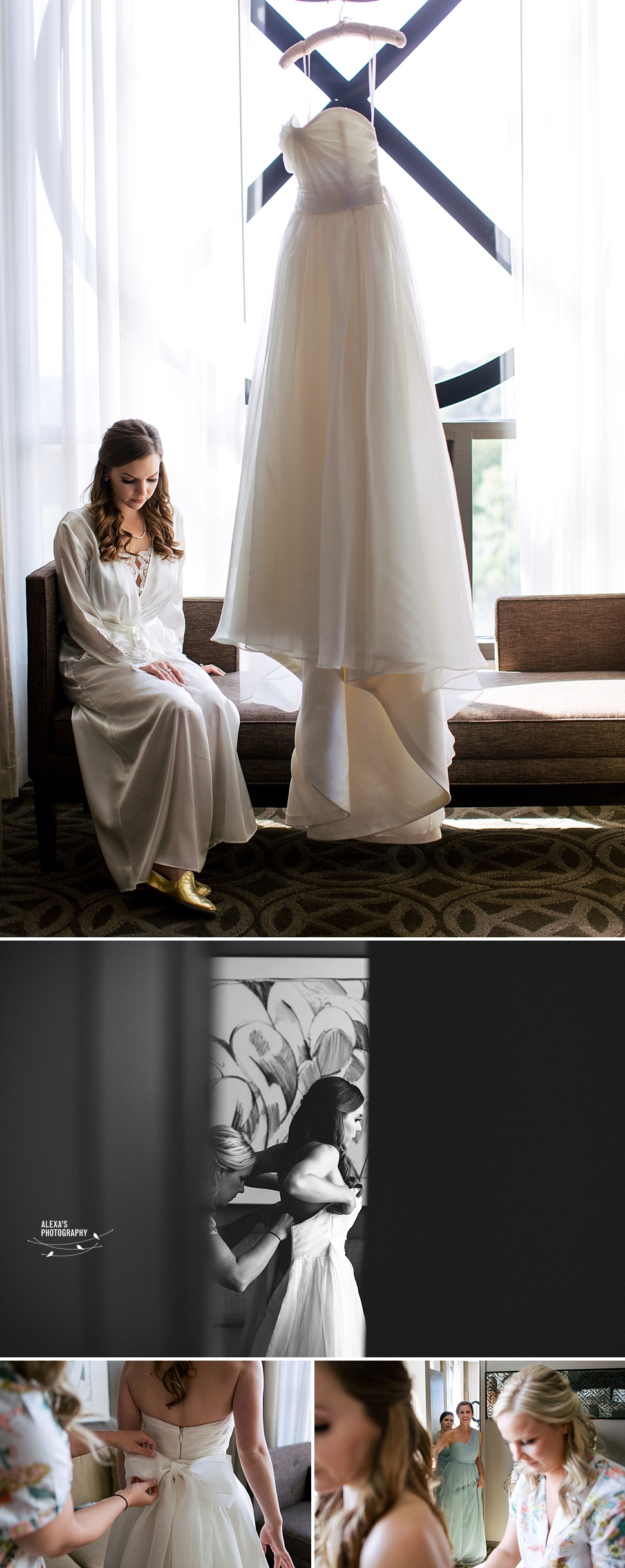 GreensboroWedding_LindseyKevin_03