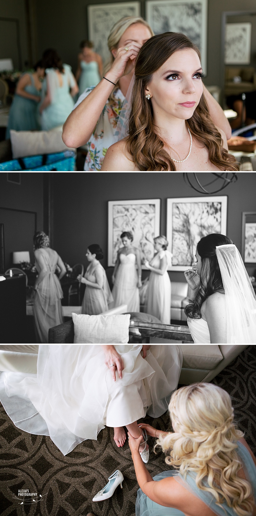 GreensboroWedding_LindseyKevin_04