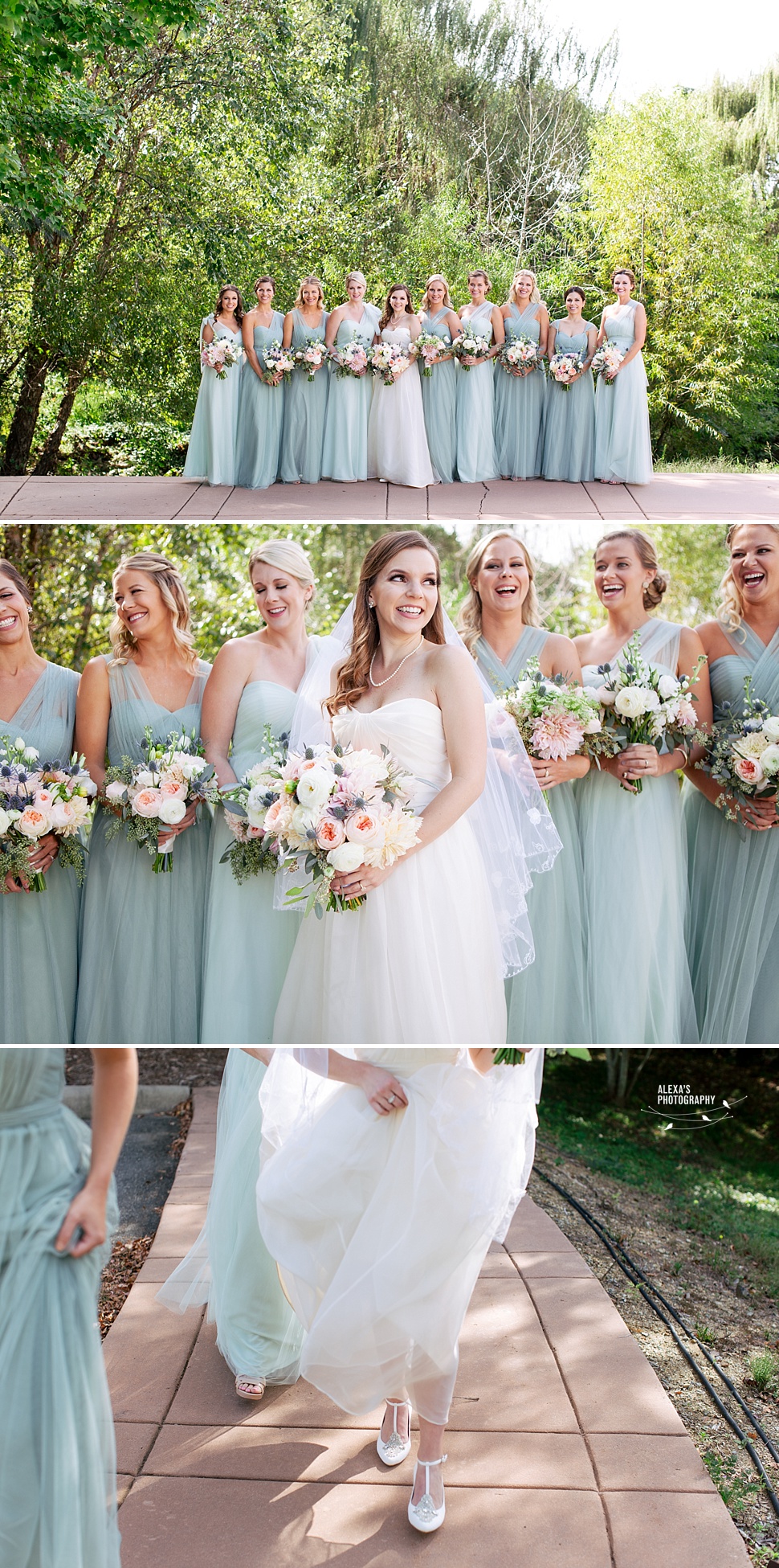 GreensboroWedding_LindseyKevin_06