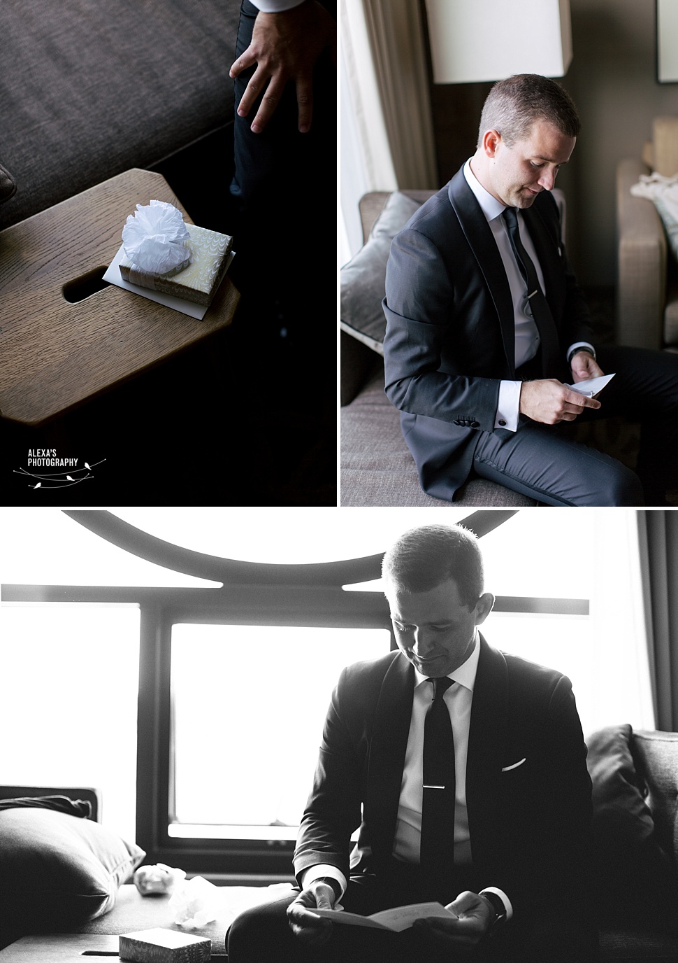 GreensboroWedding_LindseyKevin_07