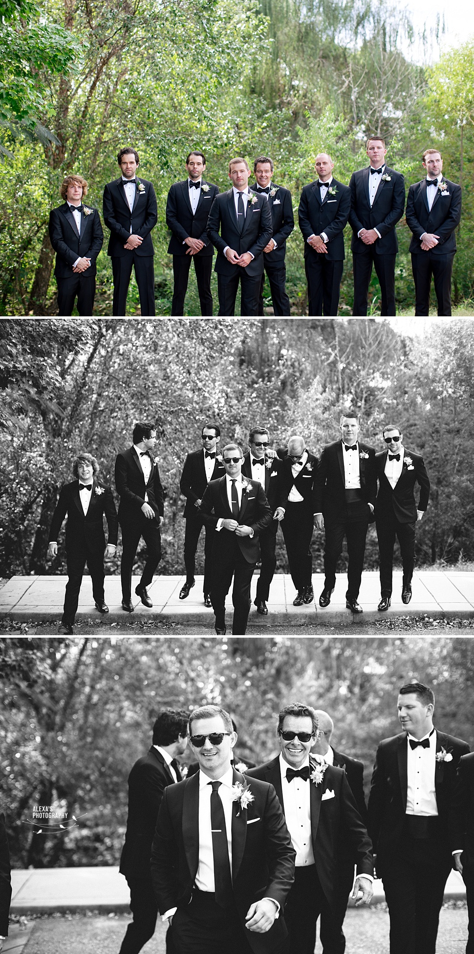 GreensboroWedding_LindseyKevin_09