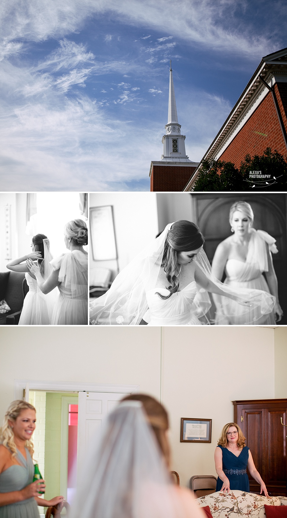 GreensboroWedding_LindseyKevin_10