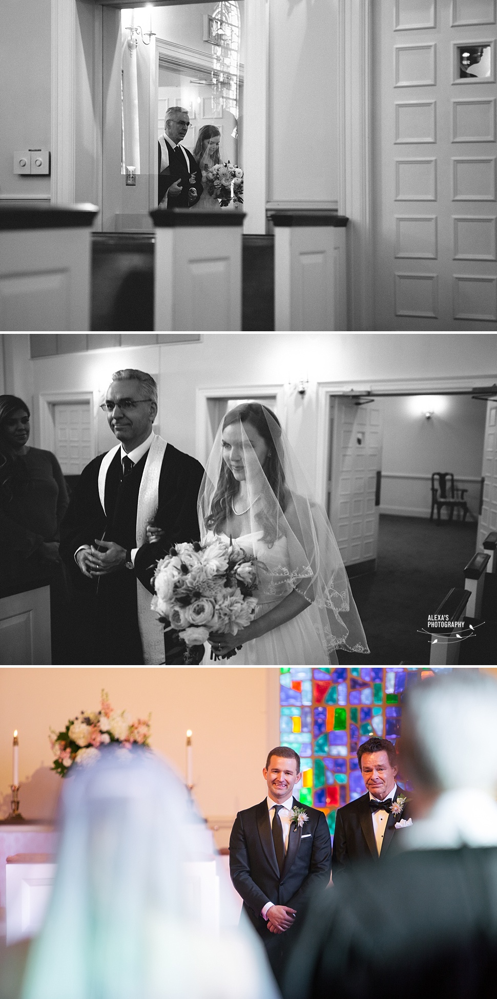 GreensboroWedding_LindseyKevin_11