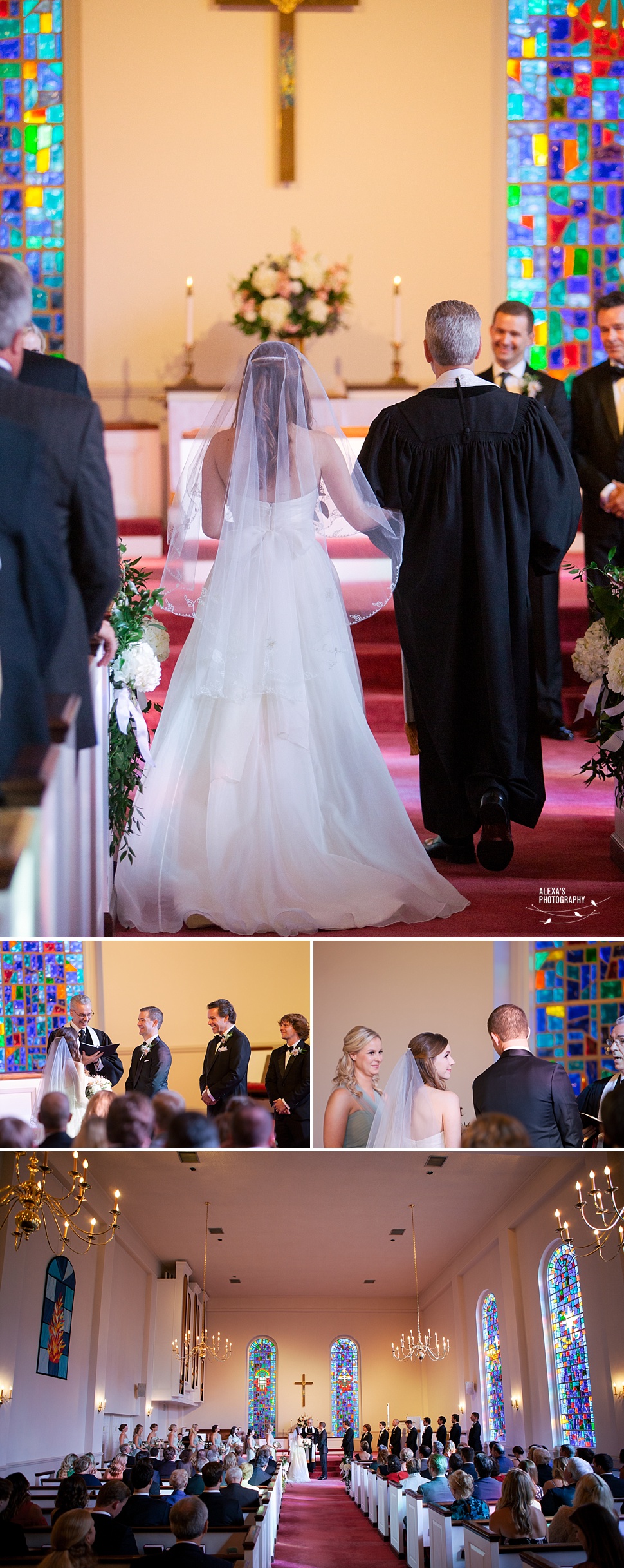 GreensboroWedding_LindseyKevin_12