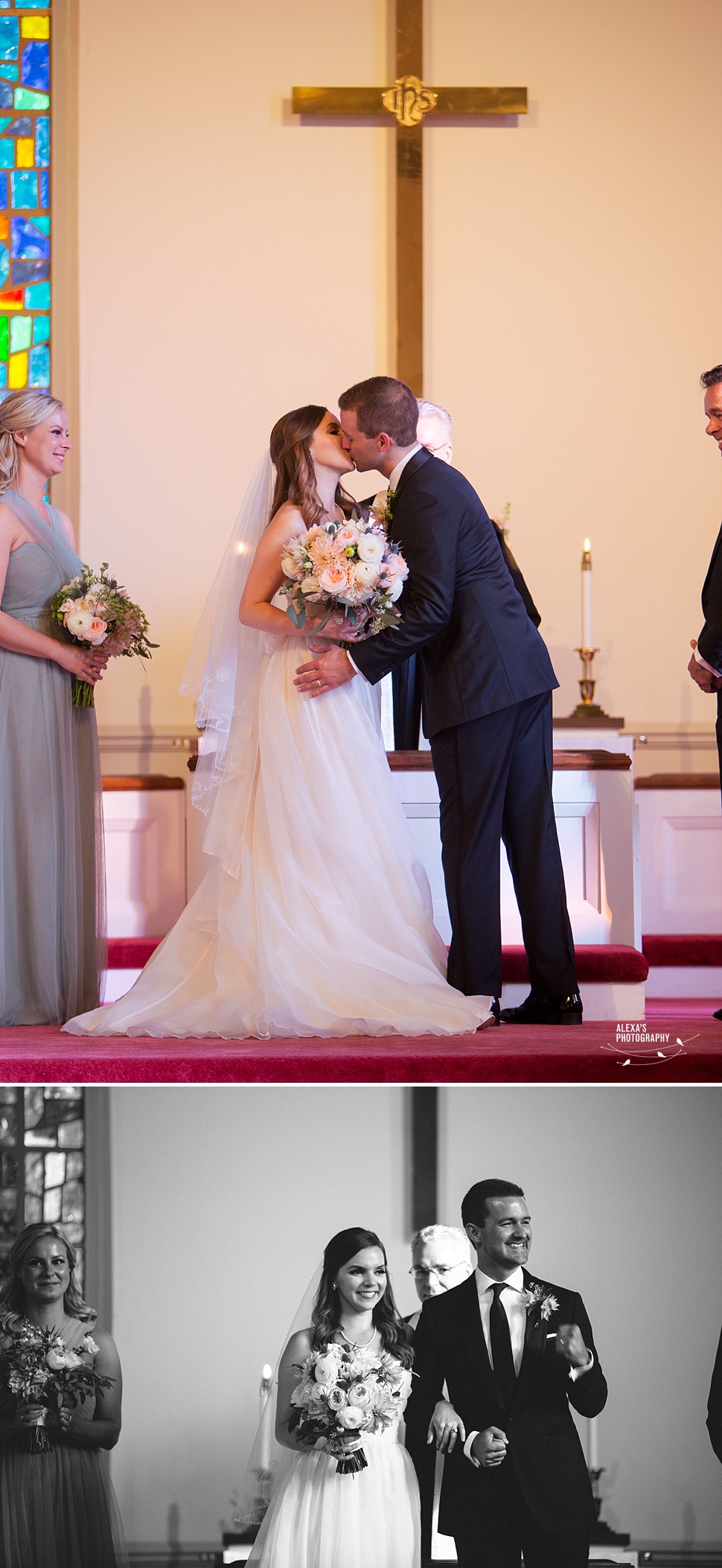 GreensboroWedding_LindseyKevin_13