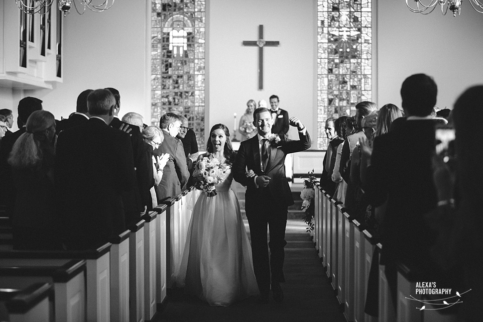 GreensboroWedding_LindseyKevin_14