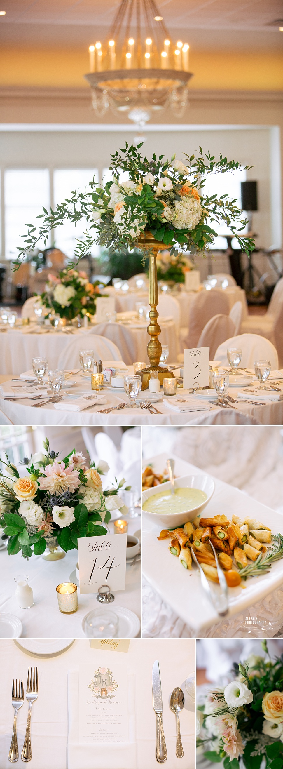 GreensboroWedding_LindseyKevin_15