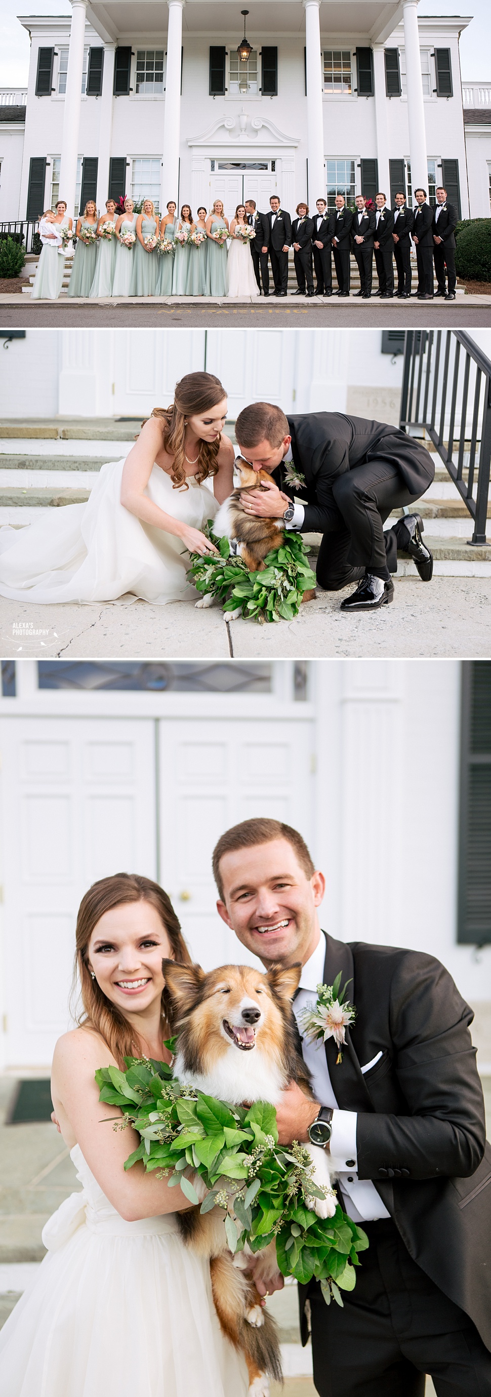 GreensboroWedding_LindseyKevin_16