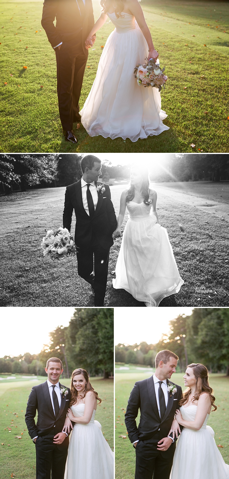 GreensboroWedding_LindseyKevin_17