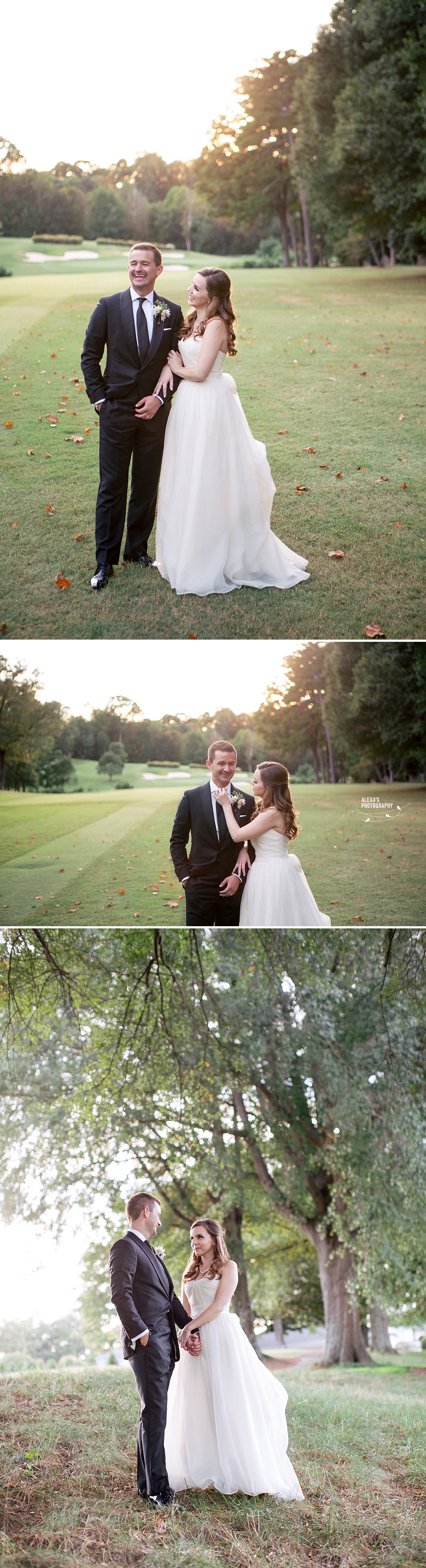 GreensboroWedding_LindseyKevin_18