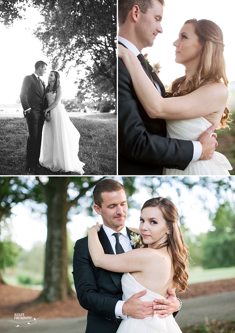 GreensboroWedding_LindseyKevin_19