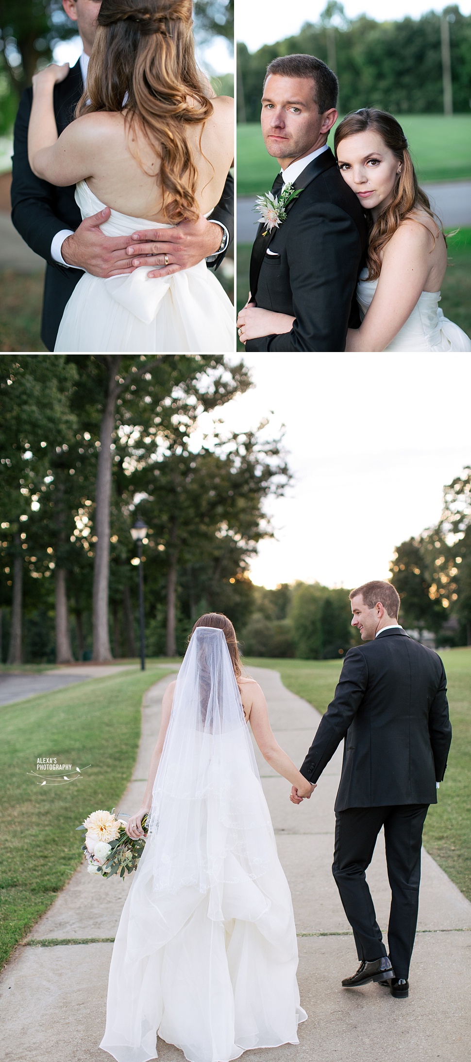 GreensboroWedding_LindseyKevin_20