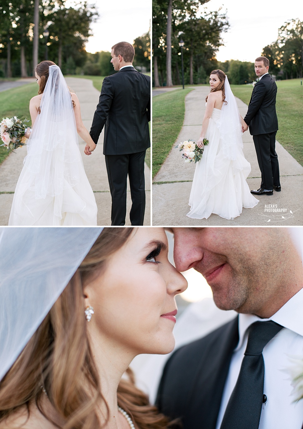 GreensboroWedding_LindseyKevin_21