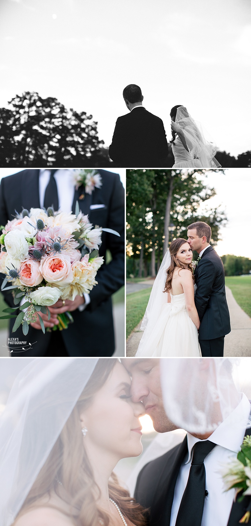 GreensboroWedding_LindseyKevin_22
