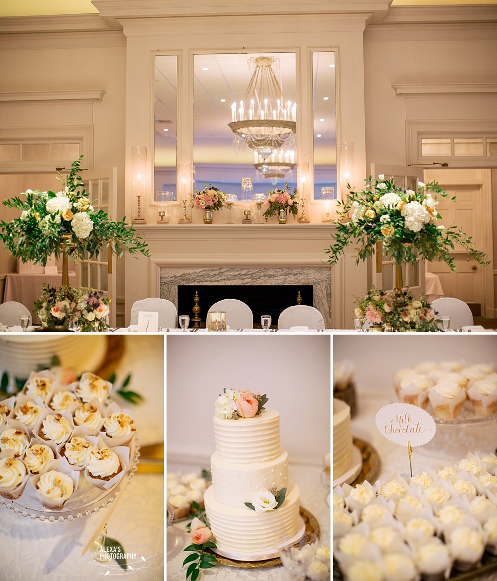 GreensboroWedding_LindseyKevin_24