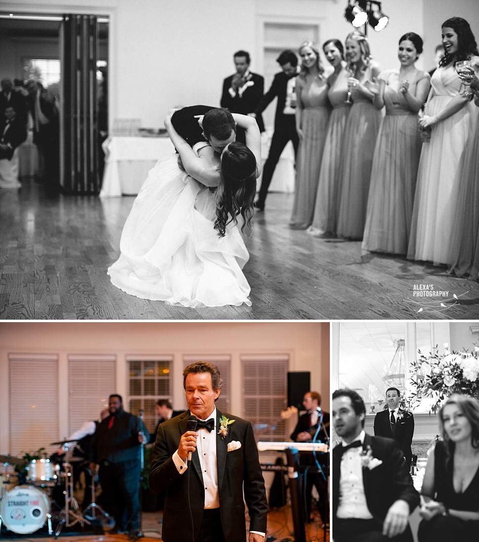 GreensboroWedding_LindseyKevin_25