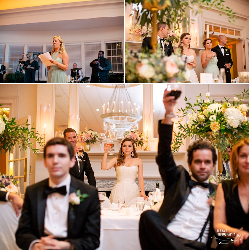 GreensboroWedding_LindseyKevin_26