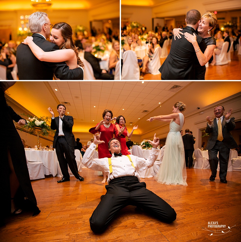 GreensboroWedding_LindseyKevin_27