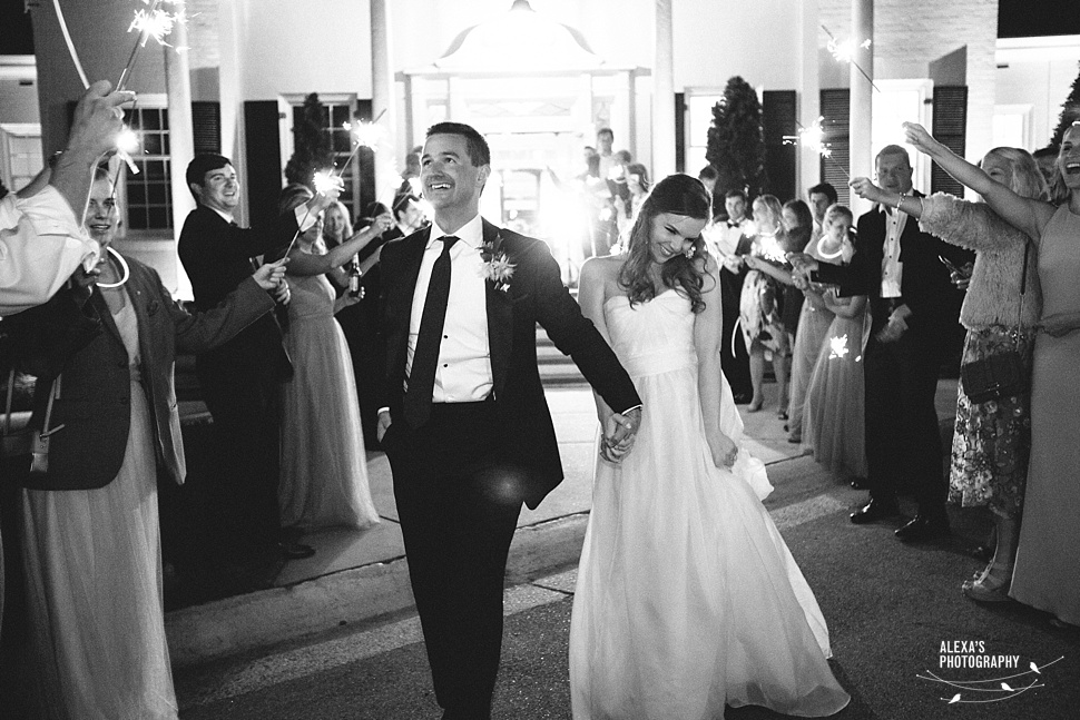 GreensboroWedding_LindseyKevin_29