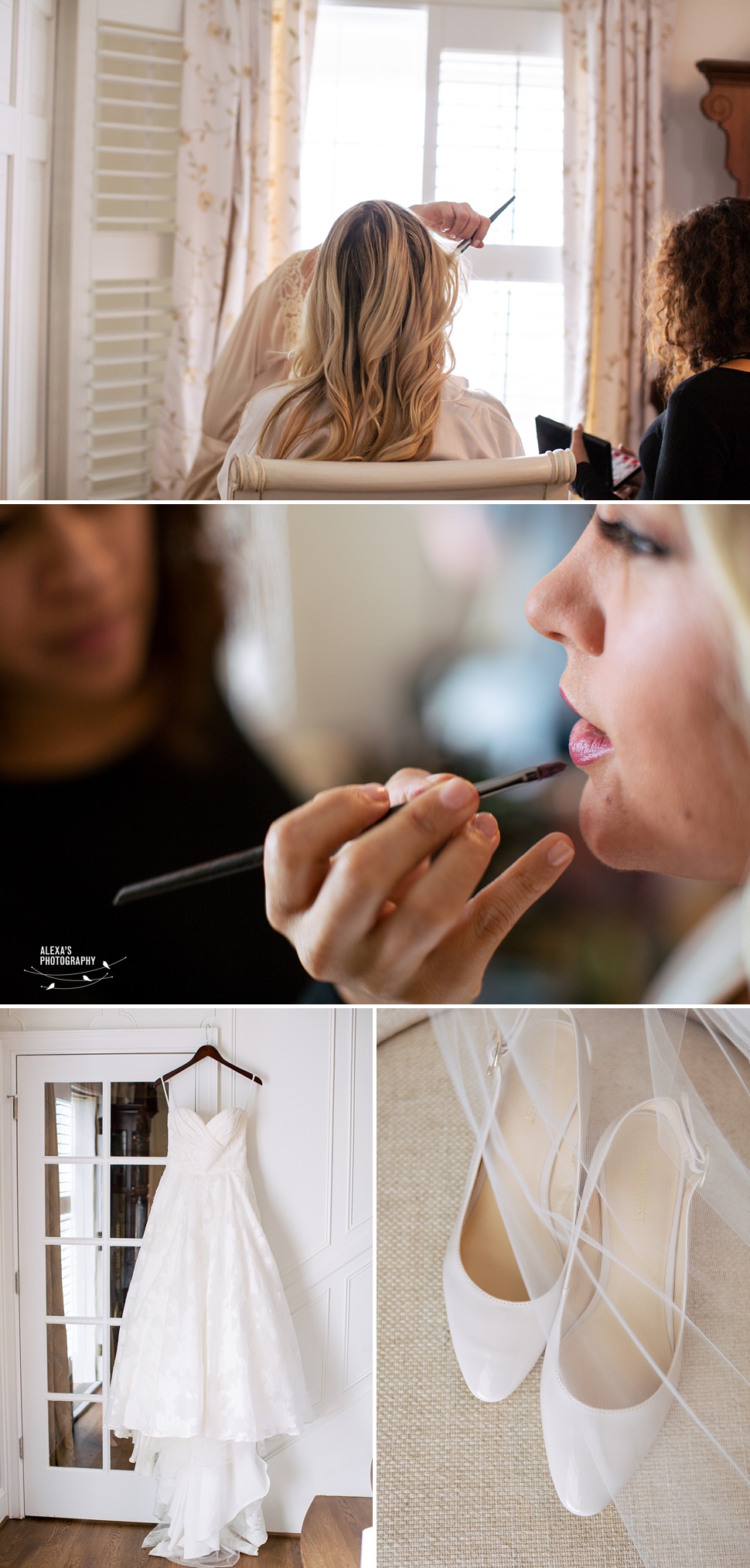 MeganDaniel-charlotte-wedding_001