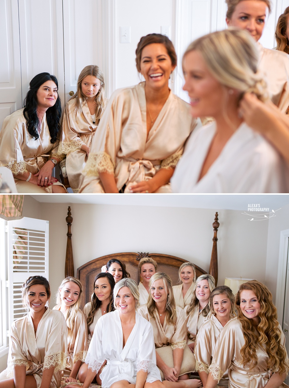 MeganDaniel-charlotte-wedding_003