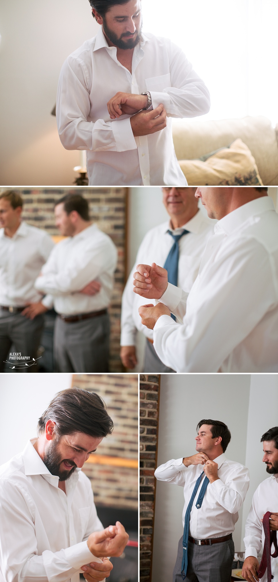 MeganDaniel-charlotte-wedding_004