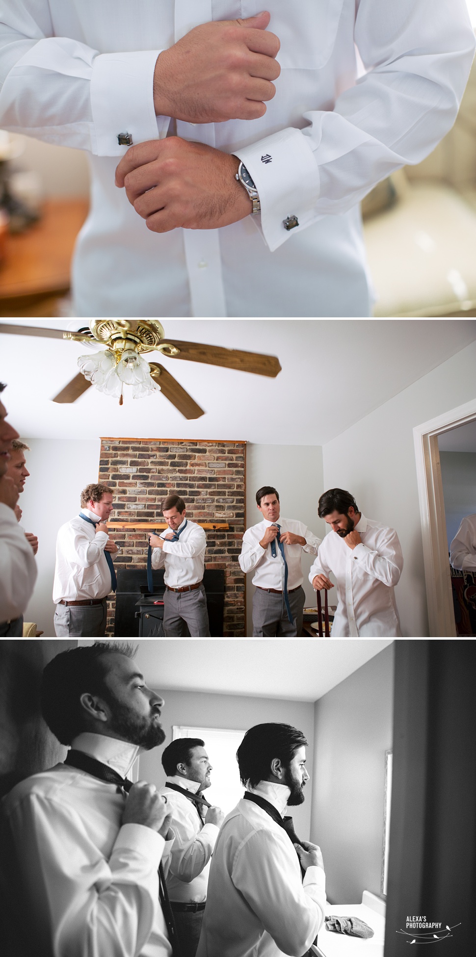 MeganDaniel-charlotte-wedding_005