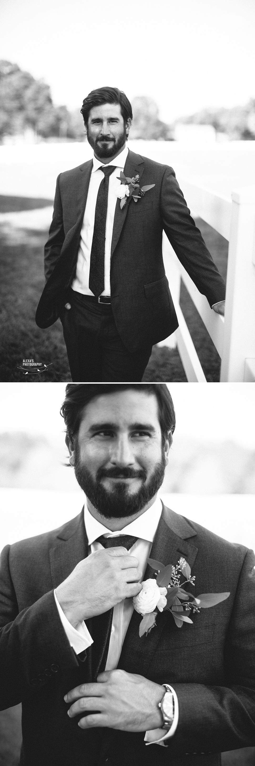 MeganDaniel-charlotte-wedding_006