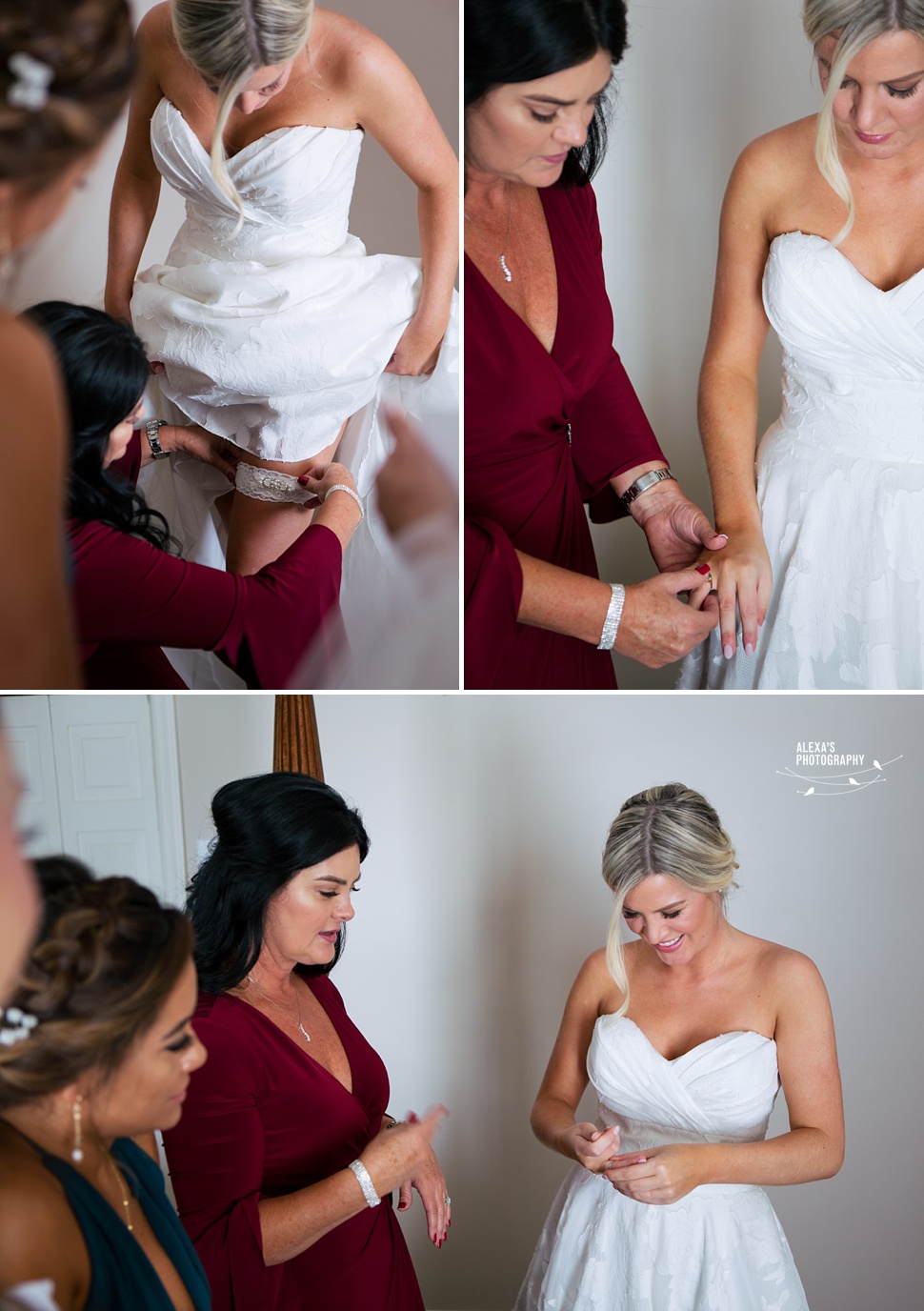 MeganDaniel-charlotte-wedding_007