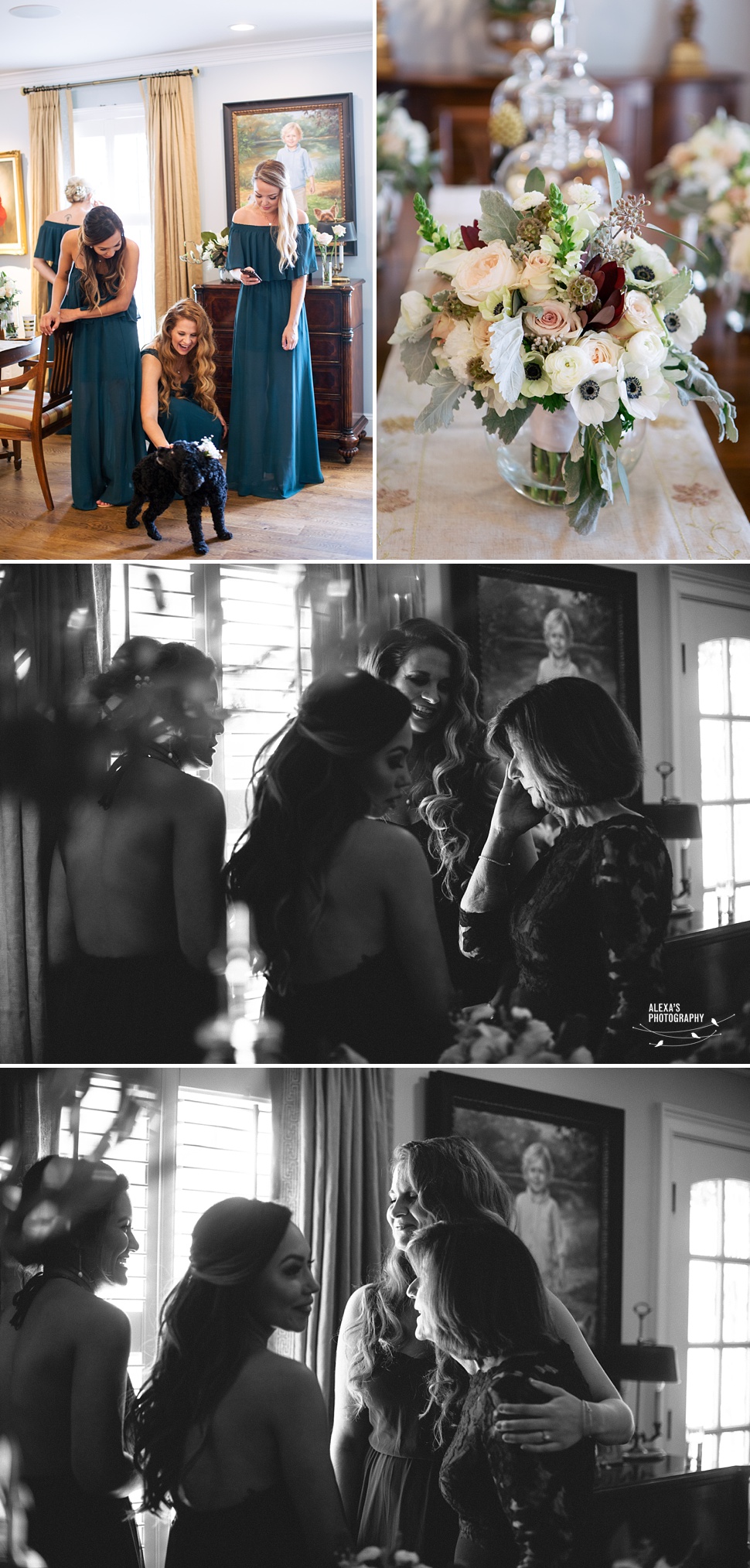 MeganDaniel-charlotte-wedding_008