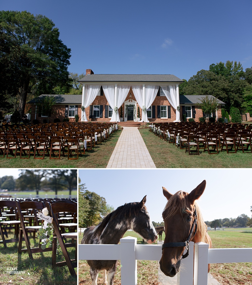 MeganDaniel-charlotte-wedding_009