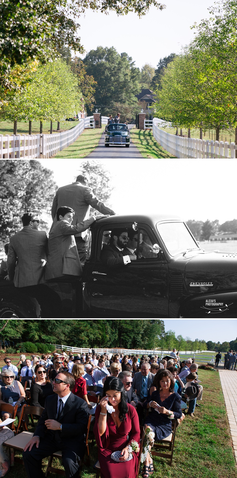 MeganDaniel-charlotte-wedding_010