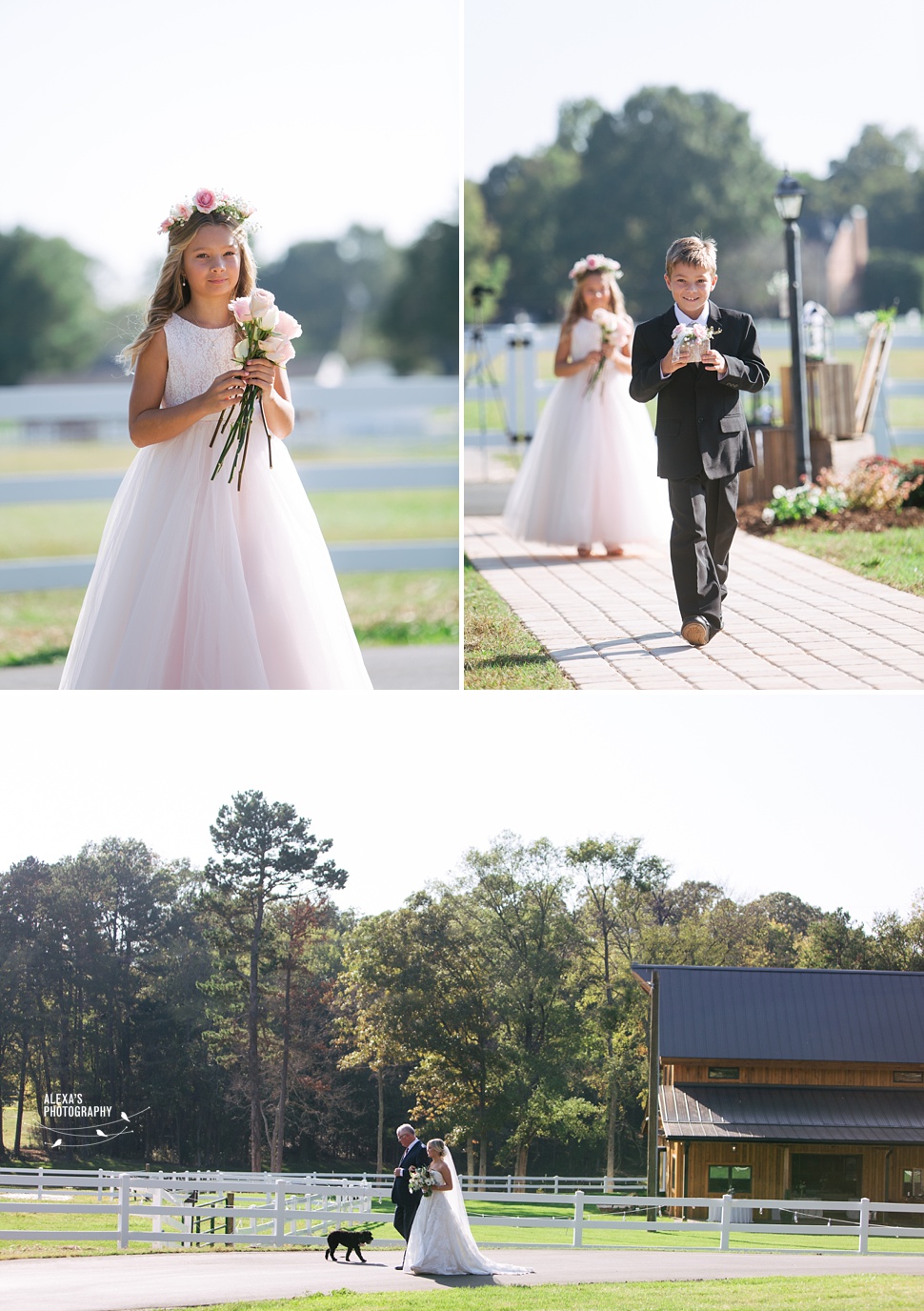 MeganDaniel-charlotte-wedding_011
