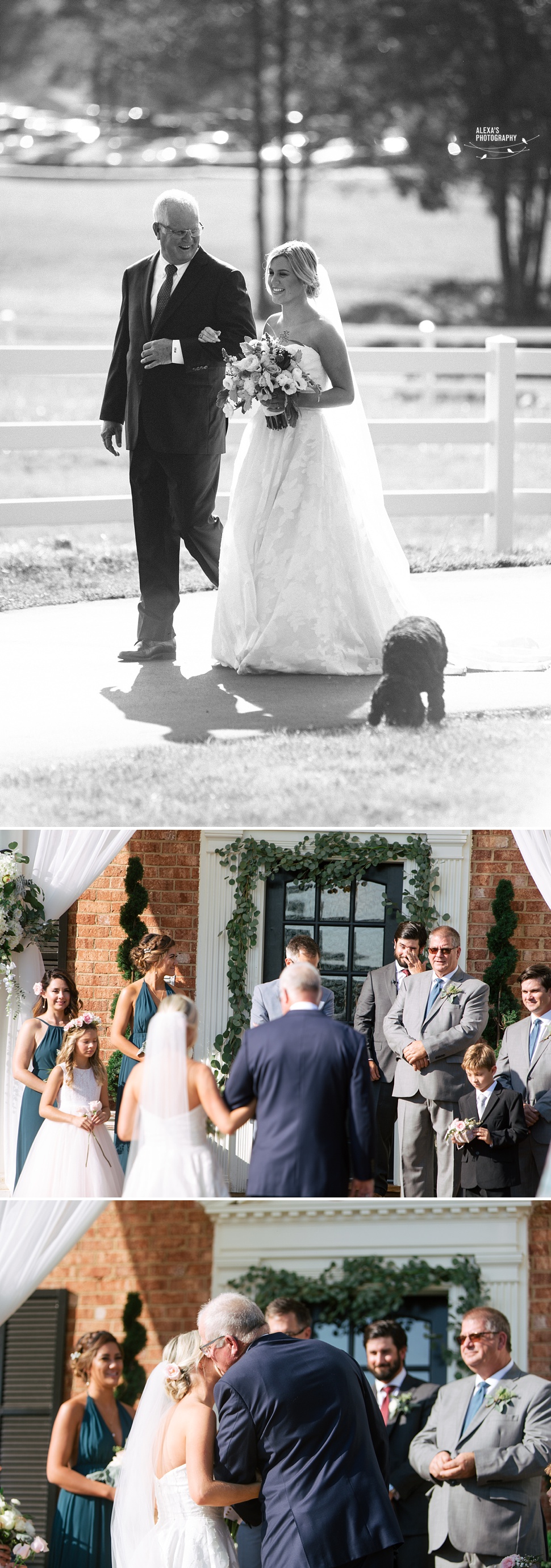 MeganDaniel-charlotte-wedding_012