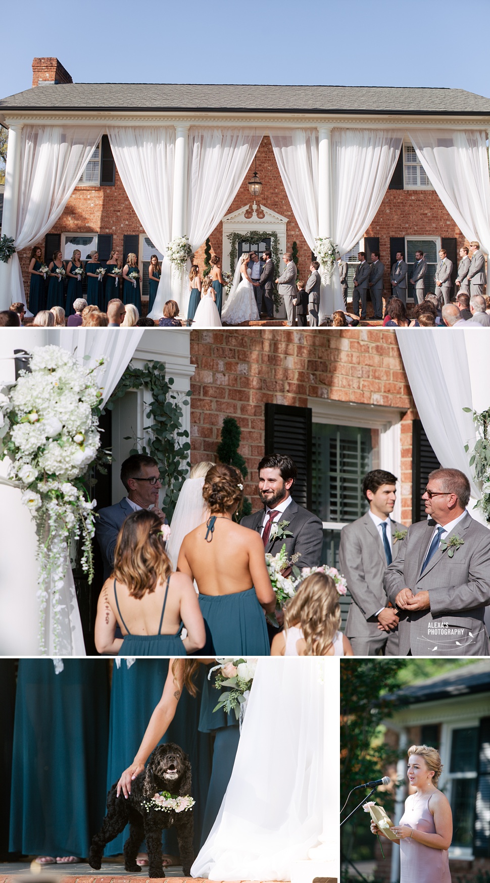 MeganDaniel-charlotte-wedding_013