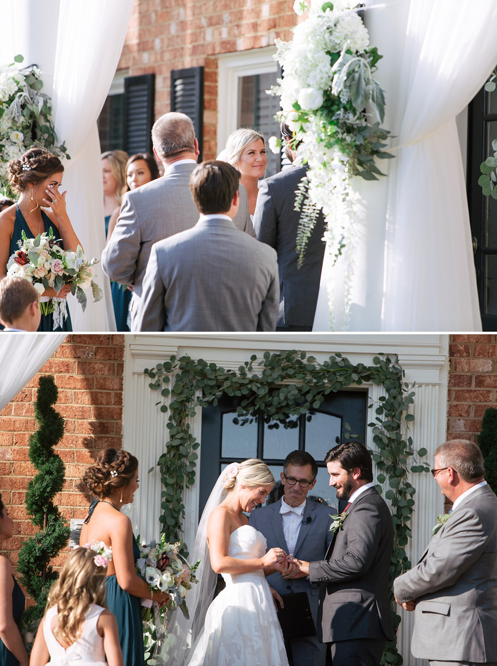 MeganDaniel-charlotte-wedding_014