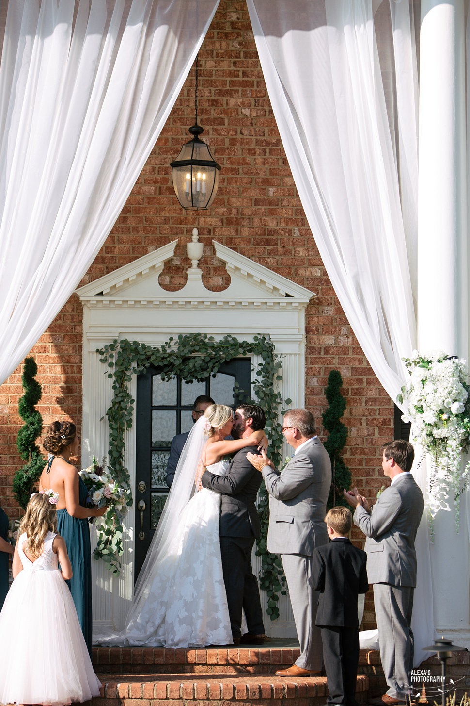 MeganDaniel-charlotte-wedding_015