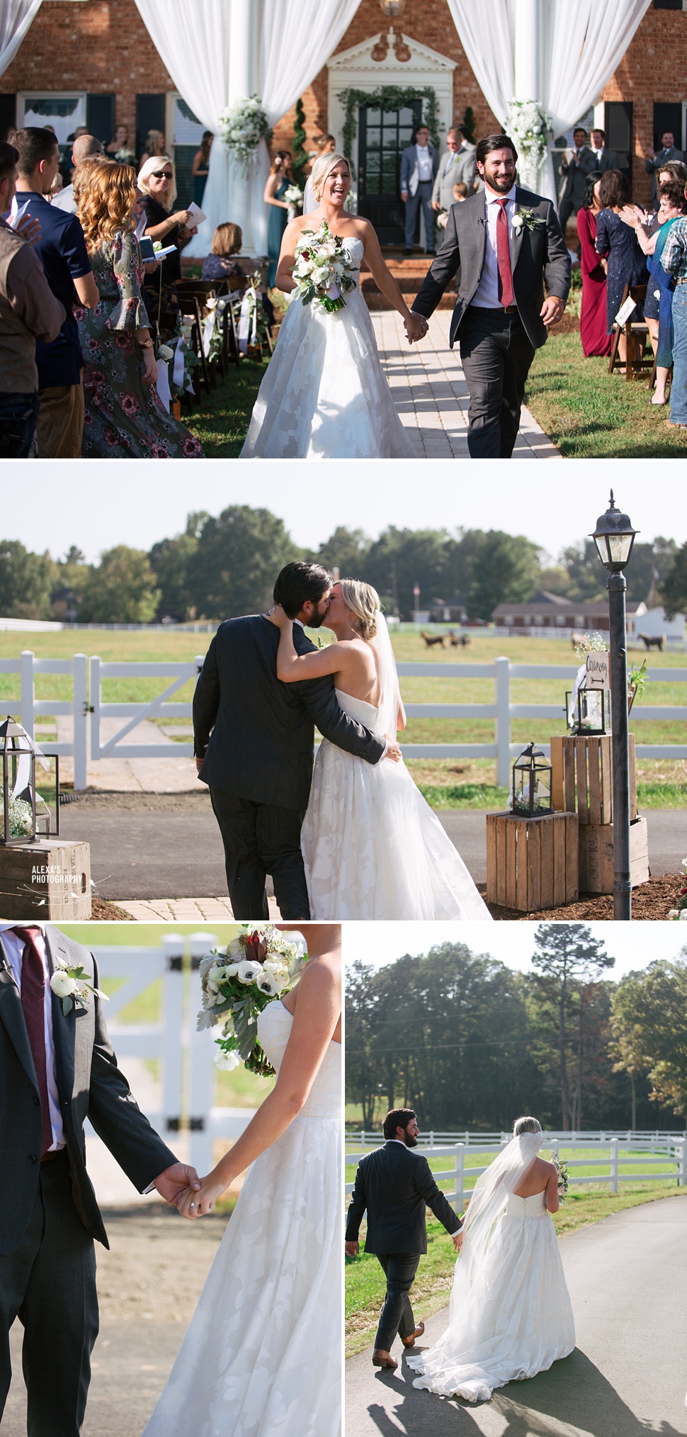 MeganDaniel-charlotte-wedding_016